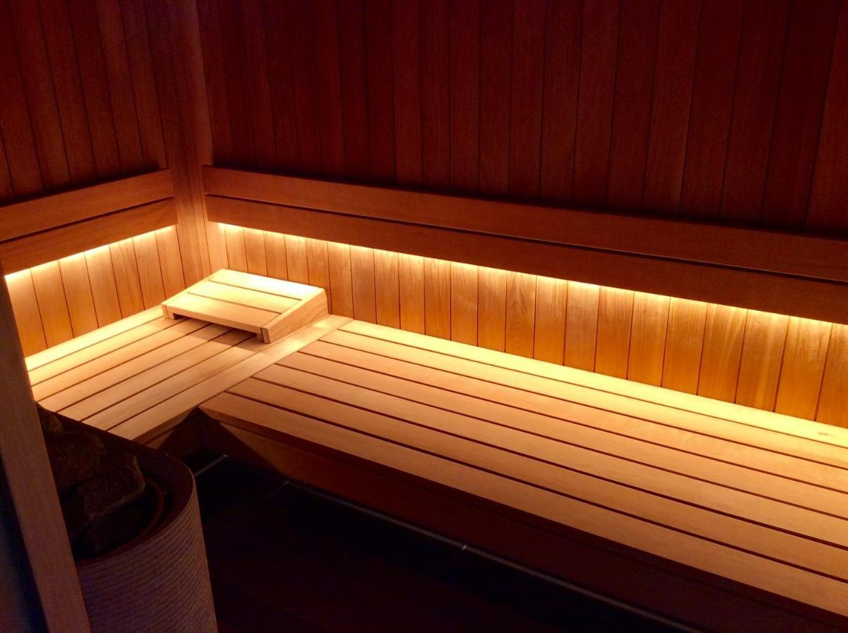 Aux Petits Lapins De Sorval, Sauna Prive, Fitness Selvigny Zewnętrze zdjęcie